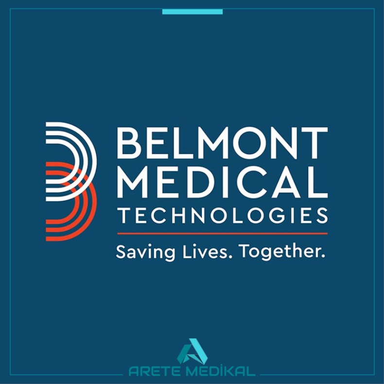 BELMONT MEDICAL